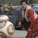 Illustration for article titled The 11 Biggest Differences Between the Book and Movie Versions of The Force Awakens